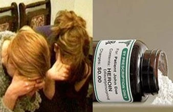 Daxili orqanında narkotik keçirən 87 qadın gömrükdə tutulub