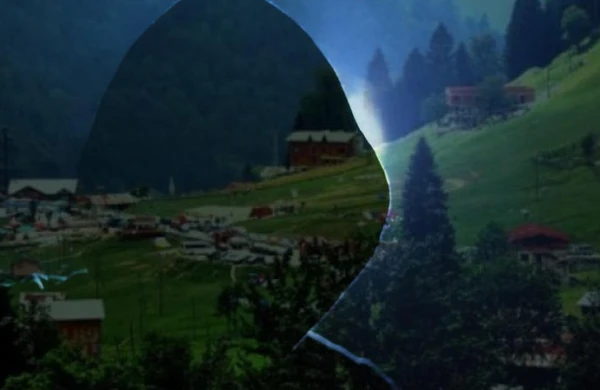 ABŞ-la Rusiya erməni casus və terrorçularını Azərbaycana niyə göndərmək istəyir?