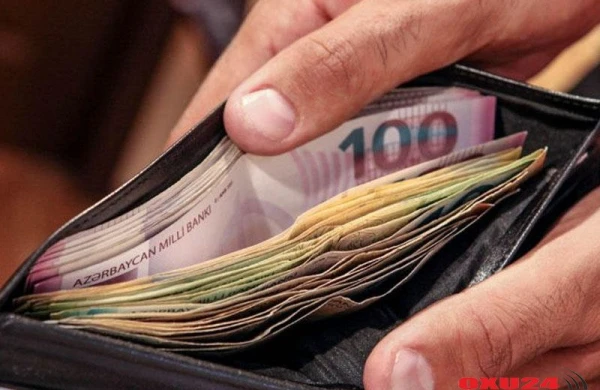 Gələn aydan çoxuşaqlı analara verilən müavinət artırılır