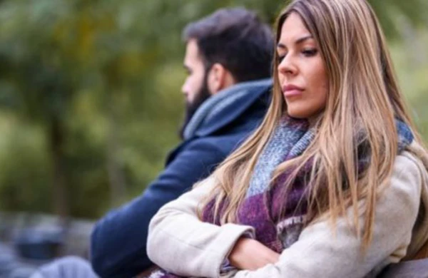 Yalnız qadınlar üçün: Həkim sirləri AÇIQLADI