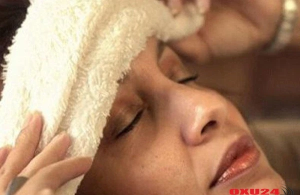 Yüksək təzyiq xəstələri bu saatda yatsın - Həkimlərdən yenilik