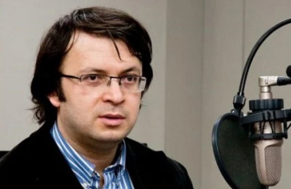 Meydan TV-nin rəhbəri Prezidentə təşəkkür etdi: “Çox istərdim ki, Azərbaycana qayıdım”