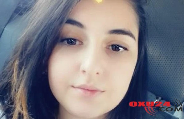 Bakıda itkin düşmüş qadın tapıldı - O Sabunçuda....