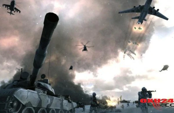 Torpaqların azaq olunması üçün... - Prezidentdən SƏRT XƏBƏRDARLIQ