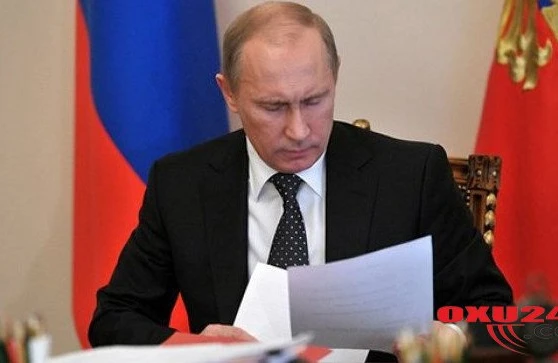 Kasıblığa görə prezidentə şikayət edən 12 yaşlı qızın həyatı alt-üst oldu