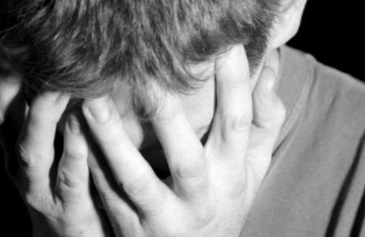 Samuxda biabırçılıq — 12 yaşlı oğlanı zorlayıb videoya çəkdilər