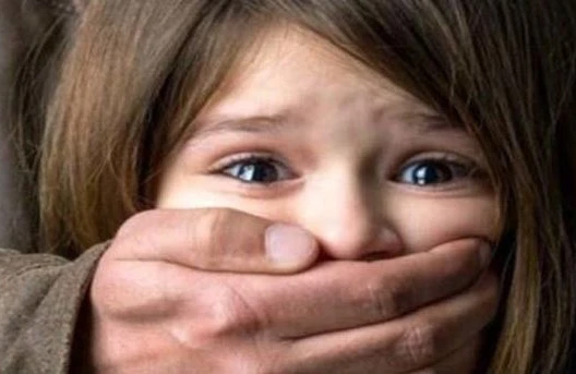 Qusar sakini azyaşlı qohumunu cinsi əlaqəyə MƏCBUR ETDİ - ŞOK OLAYIN DETALLARI