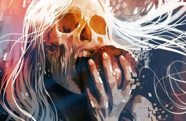 Bu məhsullar insanı xərçəng və sonsuz edir - İNANMAYACAĞINIZ FAKTLAR/SİYAHI