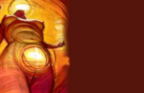 Qadın bədəninin bir üzvü haqqında ŞOK FAKTLAR: kişi bu şəkildə oraya toxunarsa...