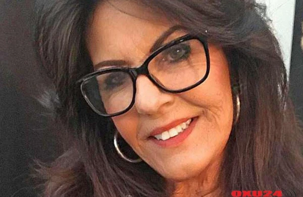 "Kişilər gəlib evimdə qadın paltarı geyir, köləm olurlar" - 67 yaşlı nənə həyatını dəyişdi - FOTO