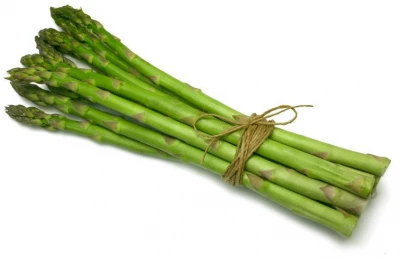 Cinsi həvəsi artıran möcüzəvi bitki + VİTAMİN SİYAHISI