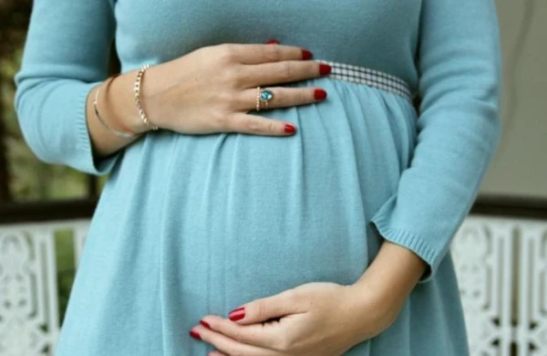 Süni mayalandırma həkiminin ŞOK ƏMƏLLƏRİ ÜZƏ ÇIXDI: yanına gələn 48 qadını...