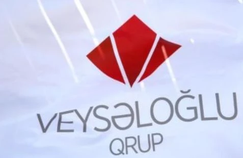 Veysəloğlundan 2 milyon cərimə məsələsinə cavab gəldi:Nazirliyi  yalanda ittiham etdilər