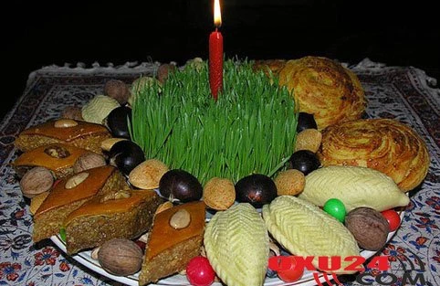 Bayramdan sonra hansı xəstəliklər kəskinləşir?