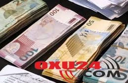 Gələn aydan birinci qrup əlilliyi olan şəxslər Prezident təqaüdü alacaq