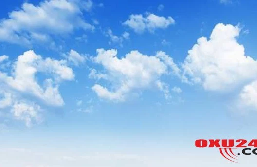 Sabah hava yağmursuz olacaq