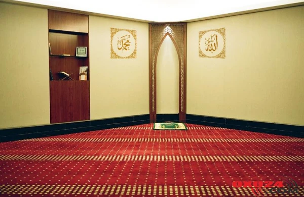 Azərbaycanda saxta mollalara qarşı yoxlanış - RƏSMİ QADAĞA