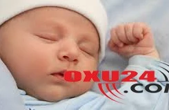 Pediatrdan valideynlərə xəbərdarlıq — "Bu, böyük bir bəladır"