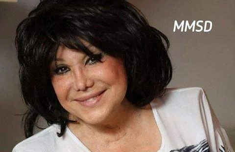 Flora Kərimova barədə gizli qalan ŞOK həqiqətlər:Ermənistanın xalq artisti adından imtina edibmiş...