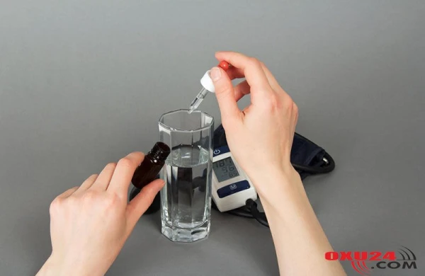 Qan təzyiqini aşağı salmağın 12 EFFEKTİV ÜSULU