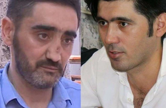 Tanınmış yazar meyxanaçının ölümüylə bağlı görün nə yazdı