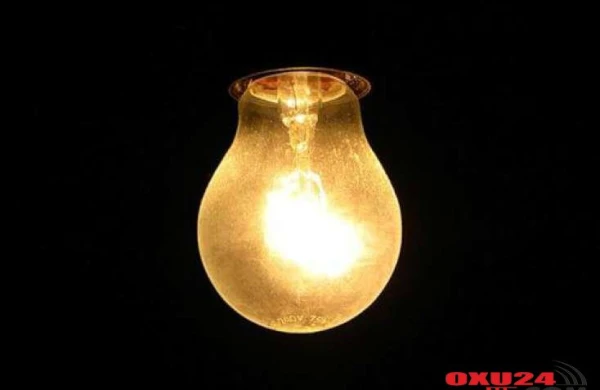 Bu gün Sumqayıtın bir hissəsində işıq olmayacaq