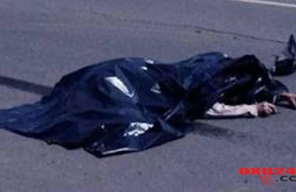 Bakıda ağır yol qəzaları baş verib – ÖLƏNLƏR VAR