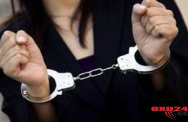 Bakıda ƏMƏLİYYAT – 2 qadın həbs edildi