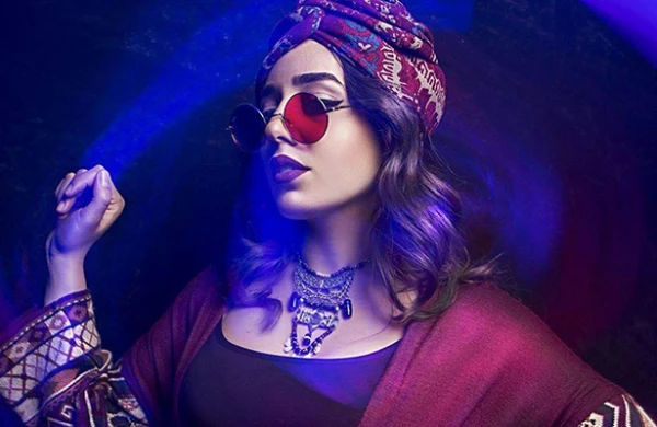 Ermənistan yenə saxtakarlığa əl atdı - Azərbaycanı keçmək üçün...