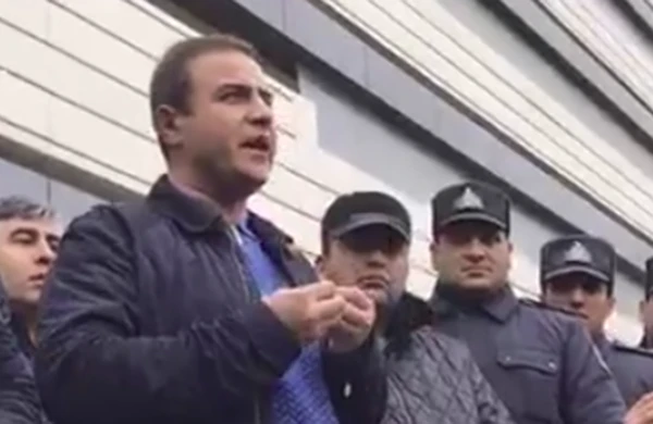 “Məni, Rasimi tutsalar nə qazanacaqsız?” - “Diqlas”ın administratoru danışır