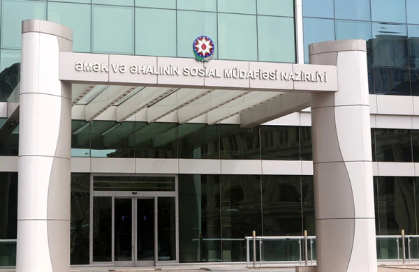 Aprelin 1-dən bu müavinətlər artacaq