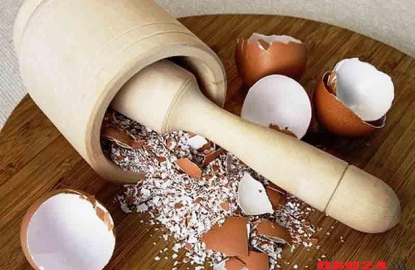 Yumurta qabıqlarını atmamaq üçün 5 səbəb – Bu xəstəliklərdə faydası çoxdur