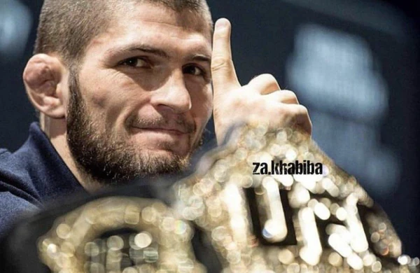 Bakıda ŞOK OLAY - 24 yaşlı gəlin...