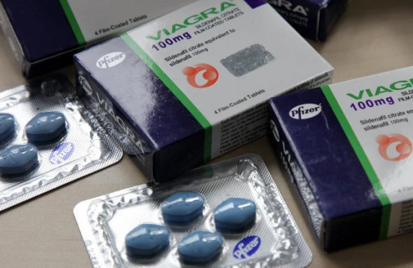 Çoxlu viaqra qəbul etsəniz nə BAŞ VERƏR? - Alimdən ŞOK RƏY