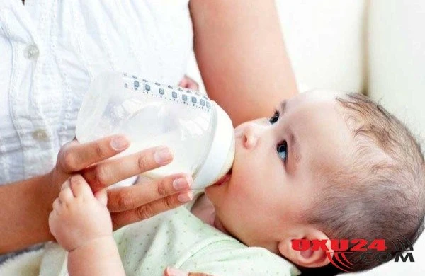 Uşaqlı valideynlərə SEVİNDİRİCİ XƏBƏR!