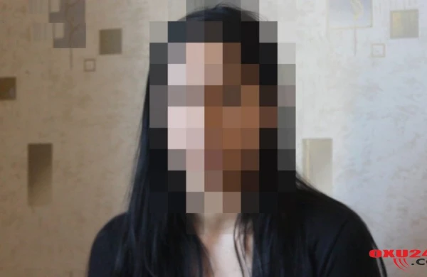 10 Yaşlı Qızı Zorlayan Iki Qonşu Və Doğulan Qız Uşağı… – Qəbələdəki Tükürpədən Hadisənin TƏFƏRRÜATLARI