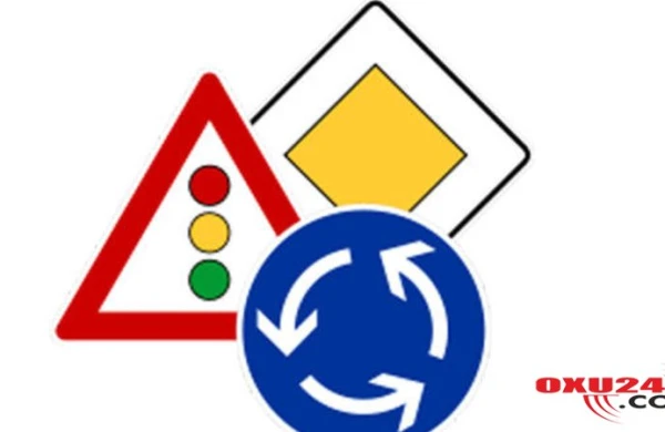 Azərbaycanla İran arasında bu yol bağlandı