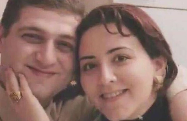 “Şərurlu İsfəndiyar 100 min pul istədi” - Evi alınan şəhid xanımı