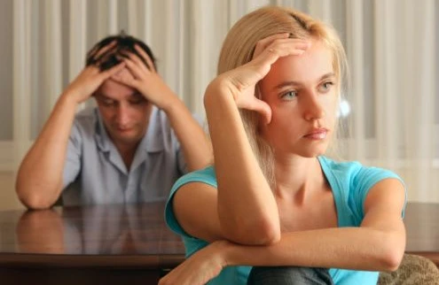 Polikistoz zamanı overial drillinq əməliyyatı