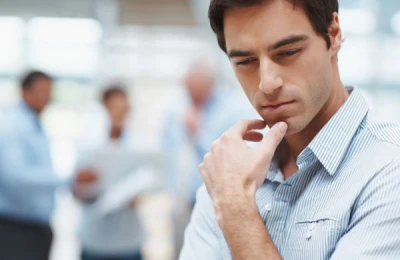 Kişilərdə sonsuzluğun səbəbi bu imiş