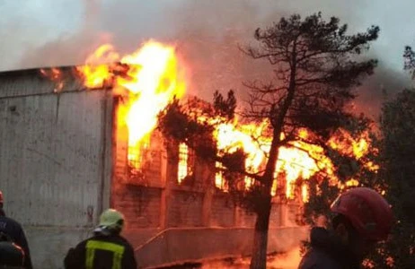 “Adamım yoxdur deyə, 25 nəfərin ölümünü mənim üstümə yıxırlar"