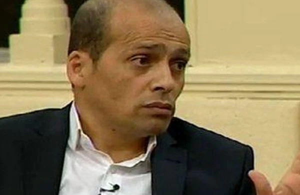 Teymur Əmrah yoxa çıxdı - Verilişə gələcəkdi, zəng çatmır, evində də yoxdur