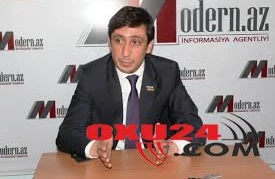 “Paşinyan danışıqlar prosesini pozmaq cəhdinin ona baha başa gələcəyini anladı” — Millət vəkili