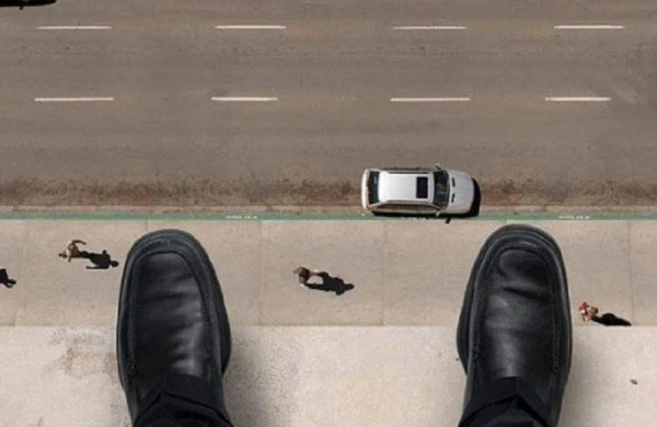 Sumqayıtda dəhşət:56 yaşlı kişi...