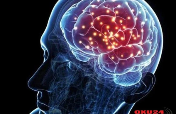 Beynində 25 şiş olan qadın yeni müalicə yolu tapıb