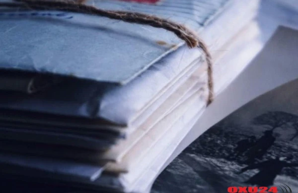 Bakıda əməliyyat – 3 nəfər cinayət başında tutuldu