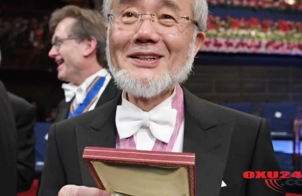 Ac qalanda bədəndə möcüzə baş verir - Məşhur alimdən MARAQLI ARAŞDIRMA