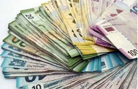 Bu gündən sosial müavinətlərin məbləği artır