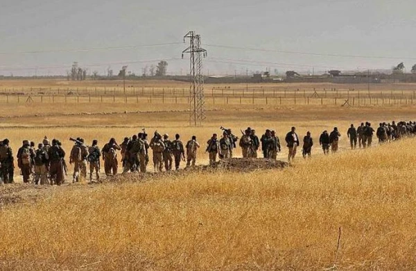 Rus kəşfiyyatından SENSASİON XƏBƏRDARLIQ - Ermənistana HÜCUM OLACAQ