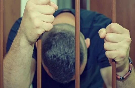 Vəkil qalmaqallı video barədə - 10 ilə qədər həbs oluna bilər